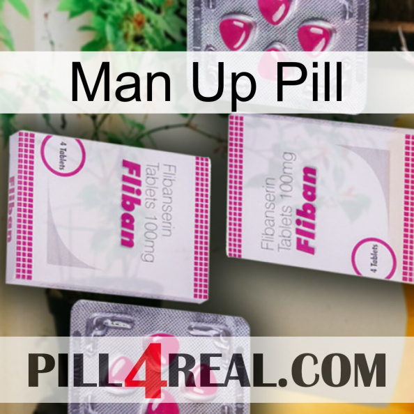 Man Up Pill 33.jpg